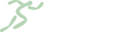 Robert V. Moriarty, MD, FAAOS logo