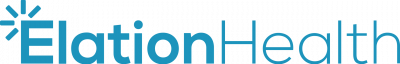 48463550-0-Elation-Health-logo